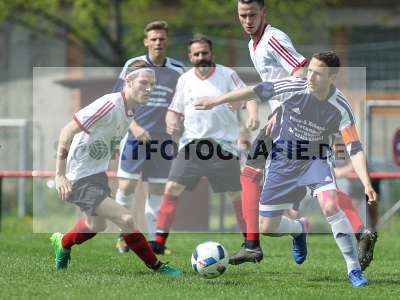 Bild-ID: 2211304