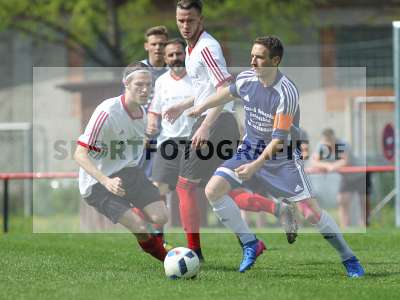 Bild-ID: 2211308