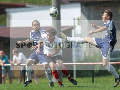 Bild-ID: 2211311