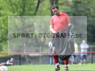 Fotos von SG Burgsinn - SV Rieneck auf sportfotografie.de