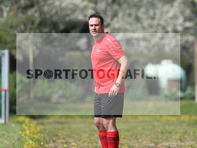 Fotos von SG Burgsinn - SV Rieneck auf sportfotografie.de