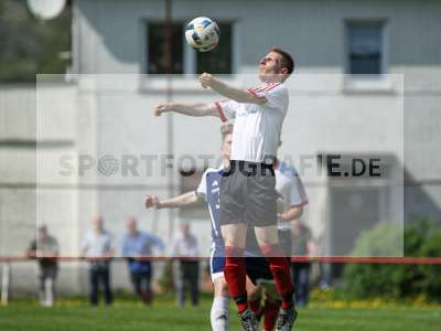 Bild-ID: 2211337