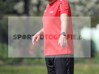 Fotos von SG Burgsinn - SV Rieneck auf sportfotografie.de