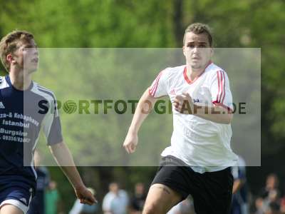 Bild-ID: 2211339