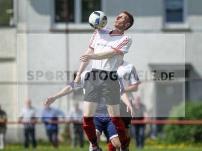 Bild-ID: 2211341