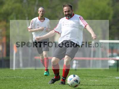 Bild-ID: 2211346