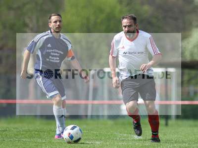 Bild-ID: 2211347