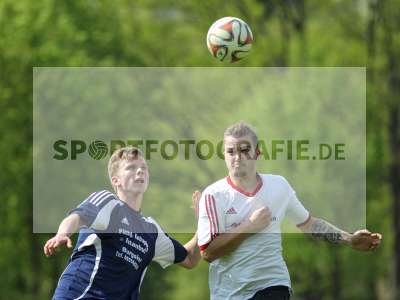 Bild-ID: 2211349
