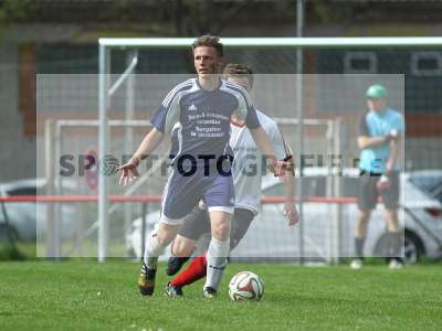 Fotos von SG Burgsinn - SV Rieneck auf sportfotografie.de
