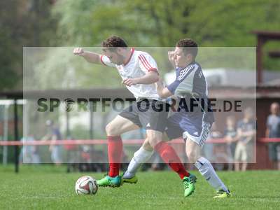 Bild-ID: 2211352