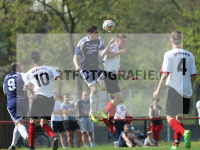 Bild-ID: 2211353