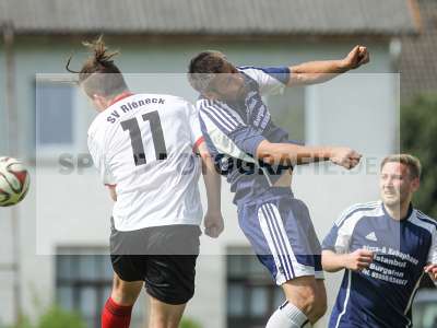 Bild-ID: 2211354
