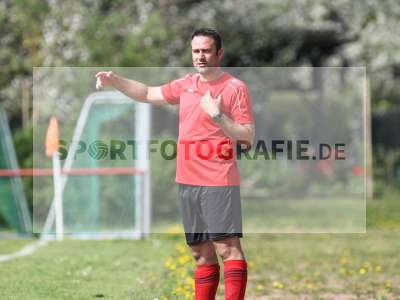 Bild-ID: 2211355