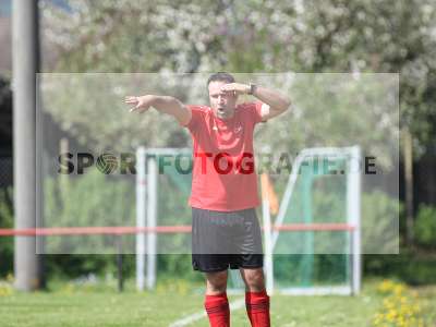 Bild-ID: 2211356