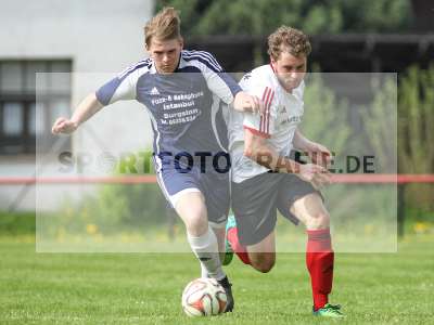 Bild-ID: 2211357