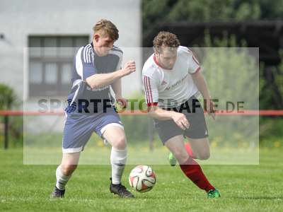 Bild-ID: 2211360