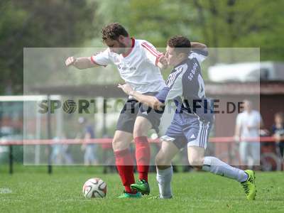 Bild-ID: 2211361
