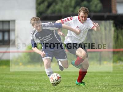 Bild-ID: 2211362