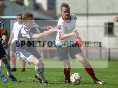 Bild-ID: 2211365