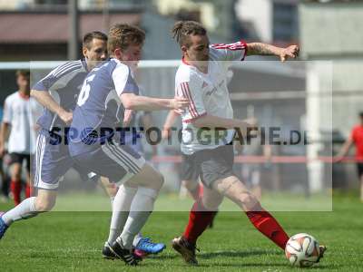 Bild-ID: 2211366