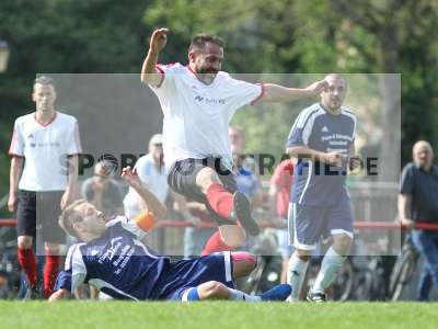 Bild-ID: 2211370