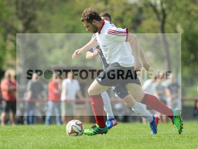 Bild-ID: 2211372