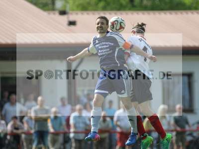 Bild-ID: 2211373