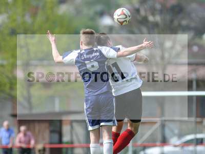 Bild-ID: 2211374