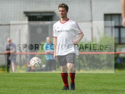 Bild-ID: 2211375