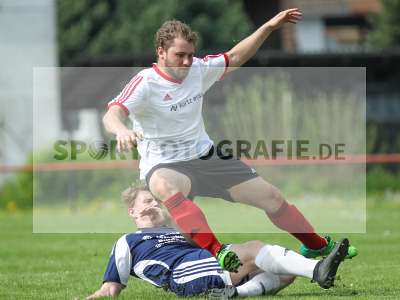 Bild-ID: 2211379