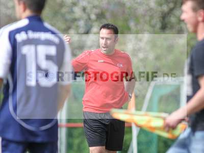 Bild-ID: 2211381