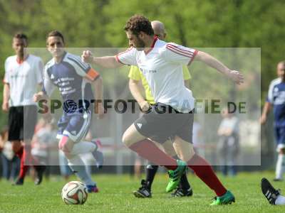 Bild-ID: 2211382