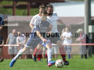 Bild-ID: 2211384
