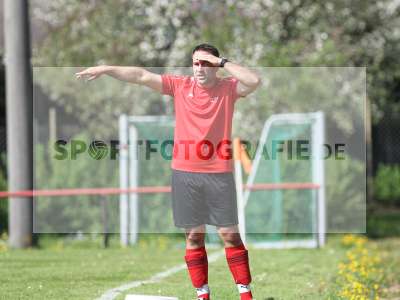 Bild-ID: 2211389