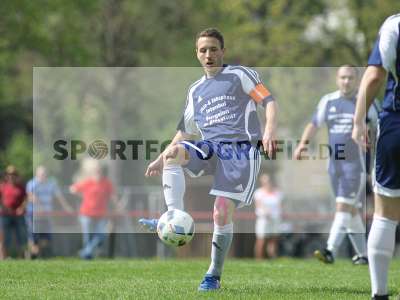Bild-ID: 2211391