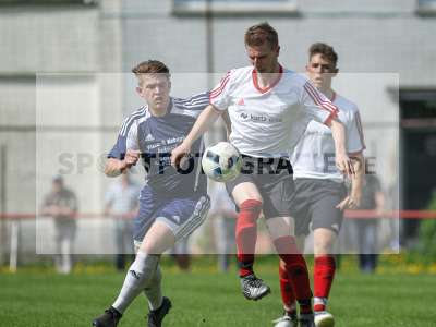 Bild-ID: 2211392