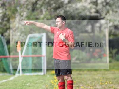 Bild-ID: 2211395