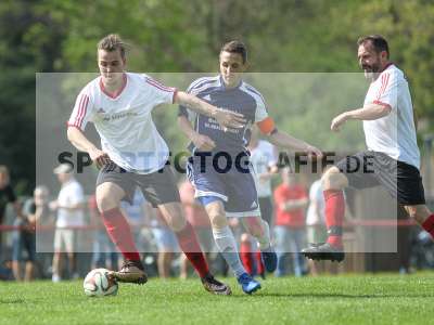 Bild-ID: 2211396