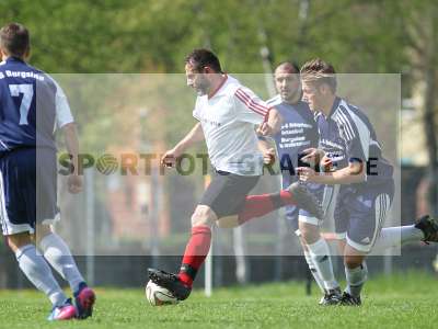 Bild-ID: 2211397