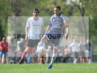 Bild-ID: 2211398