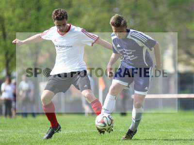 Bild-ID: 2211400