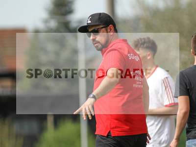 Bild-ID: 2211406
