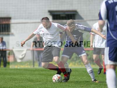 Bild-ID: 2211407