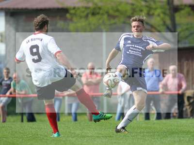 Bild-ID: 2211410