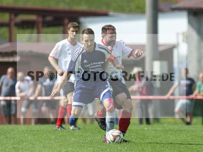 Bild-ID: 2211412