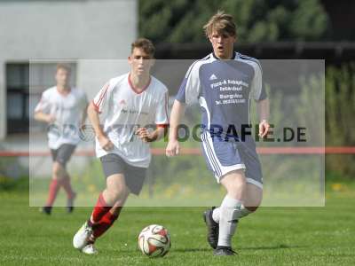 Bild-ID: 2211414
