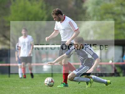 Fotos von SG Burgsinn - SV Rieneck auf sportfotografie.de