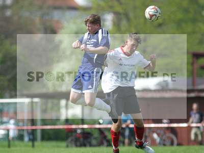 Bild-ID: 2211418