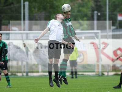 Bild-ID: 2211422