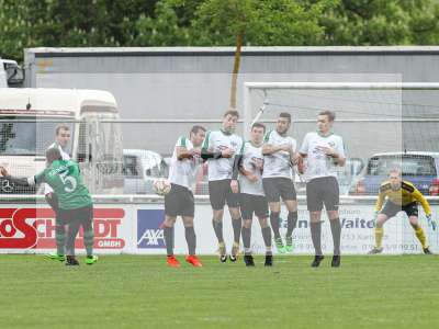 Bild-ID: 2211425